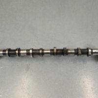 2011 FORD TRANSIT Camshaft