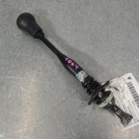 2009 FORD RANGER Gear Stick/Shifter