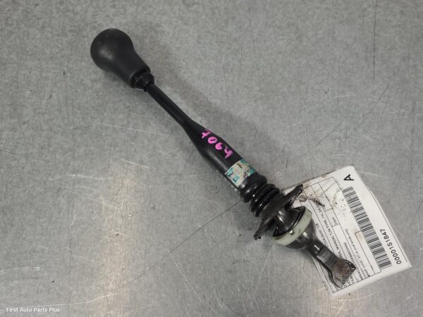 2009 FORD RANGER Gear Stick/Shifter