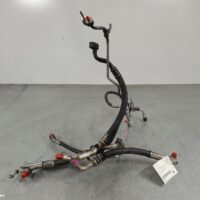 2016 MERCEDES VITO A/C Hoses