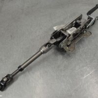 2025 LDV DELIVER 9 Steering Column