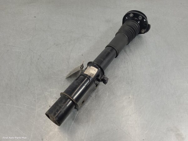2022 MERCEDES SPRINTER Right Front Strut