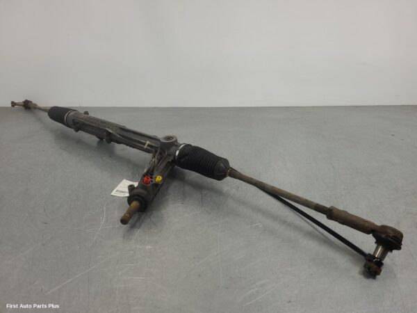 1998 FORD TRANSIT Steering Box/Rack