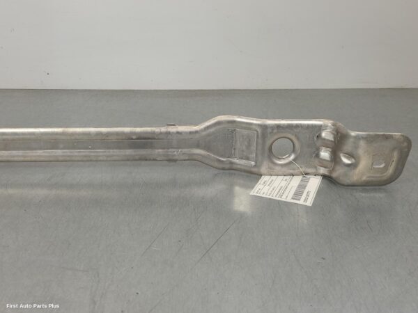 2023 FORD F SERIES Intercooler
