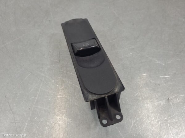 2009 MERCEDES SPRINTER Pwr Dr Wind Switch