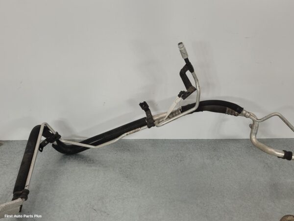 2021 FORD TRANSIT A/C Hoses