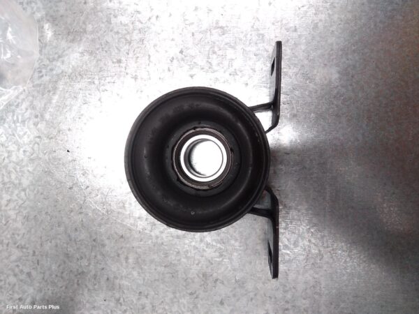 1998 FORD TRANSIT Rear Drive Shaft