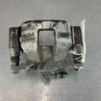 2023 LDV DELIVER 9 Caliper