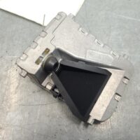 2021 MERCEDES VITO REVERSE_CAMERA