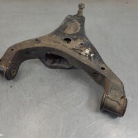 2019 MERCEDES SPRINTER Right Front Lower Control Arm