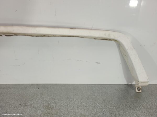 2004 MERCEDES SPRINTER Header Panel