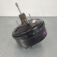 2024 LDV DELIVER 9 Brake Booster