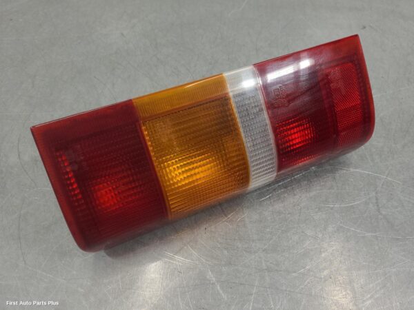 1999 FORD TRANSIT Left Taillight