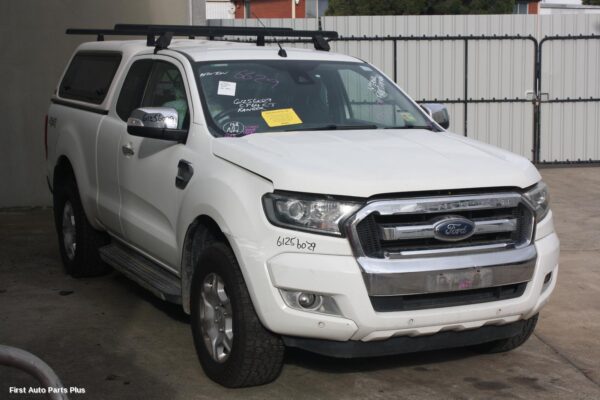 2017 FORD RANGER REVERSE_CAMERA