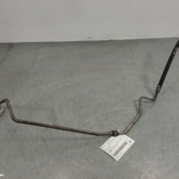 2015 MERCEDES SPRINTER Power Steer Hose