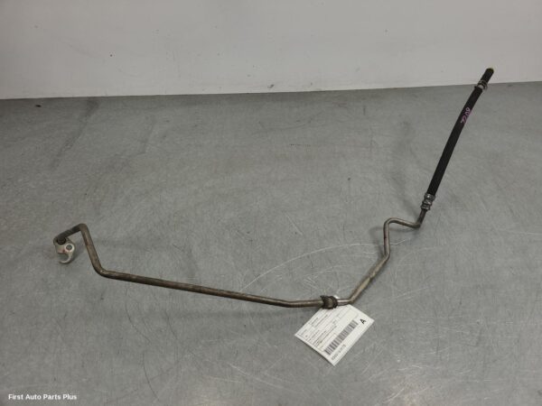2015 MERCEDES SPRINTER Power Steer Hose