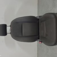 2012 TOYOTA HILUX Front Seat