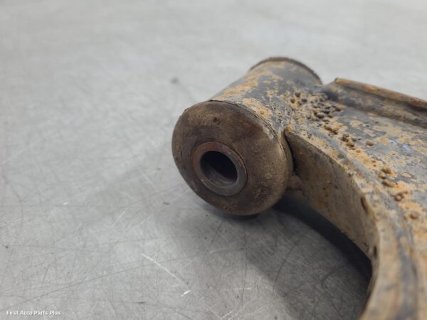 2005 FORD TRANSIT Left Front Lower Control Arm
