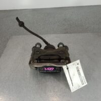 2017 MERCEDES VITO Caliper