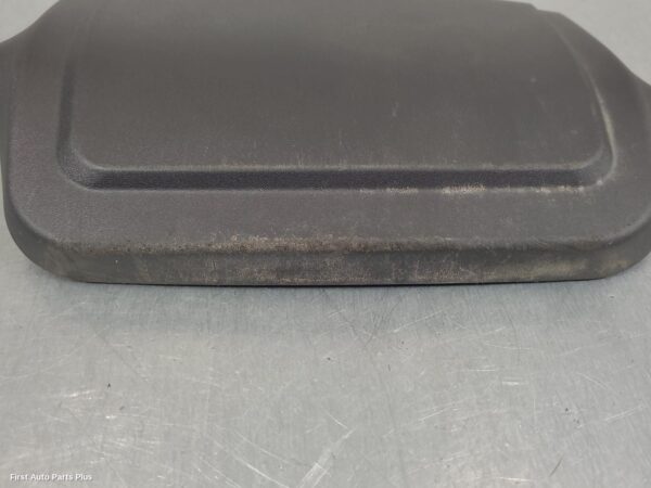 2023 FORD F SERIES Mud Flaps