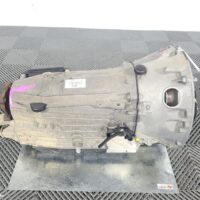 2019 MERCEDES SPRINTER Trans/Gearbox