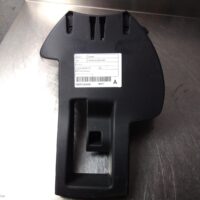 2021 RENAULT MASTER Steering Column Shro