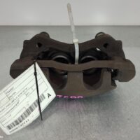 2012 FORD TRANSIT Caliper
