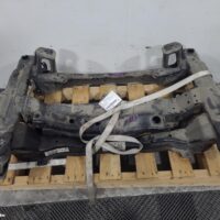 2022 MERCEDES SPRINTER Frt Xmember/Cradle