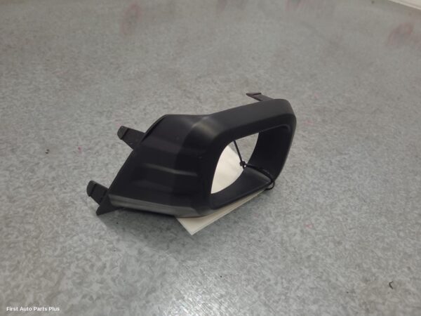 2022 FORD RANGER Left Indicator/Fog/Side