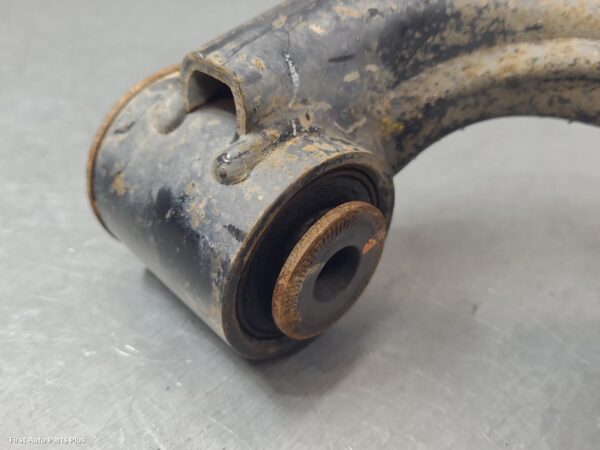 2012 FORD RANGER Left Front Lower Control Arm