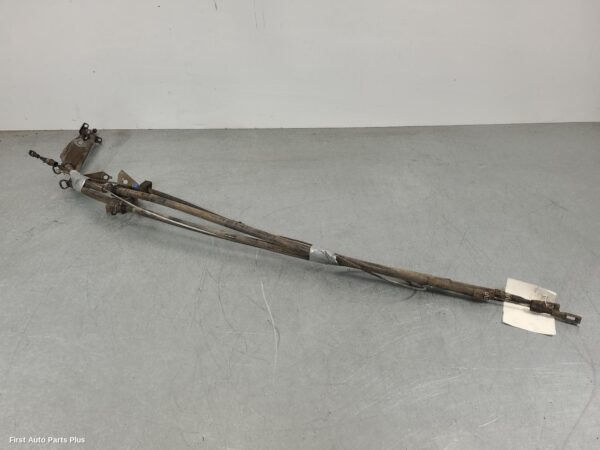 2005 MERCEDES SPRINTER Cable