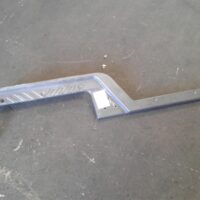 2004 FORD TRANSIT Trim Panel