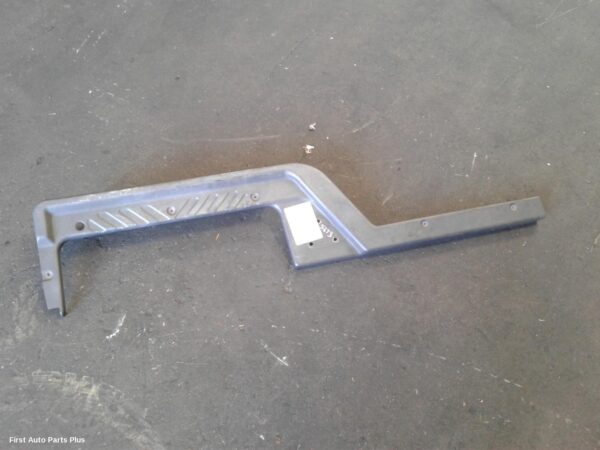 2004 FORD TRANSIT Trim Panel