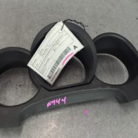 2010 TOYOTA HILUX Trim Panel