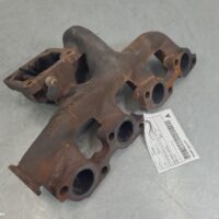 2004 FORD TRANSIT Manifold