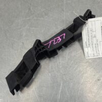 2019 VOLKSWAGEN CRAFTER F/Bar Reinforc/Brack