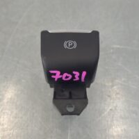 2024 FORD RANGER Combination Switch