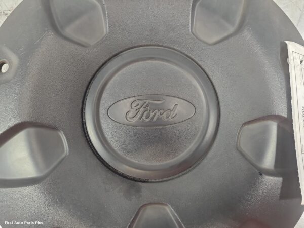 2014 FORD TRANSIT CUSTOM Wheel Cover/Hub Cap