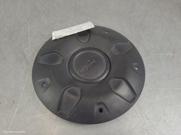 2014 FORD TRANSIT CUSTOM Wheel Cover/Hub Cap