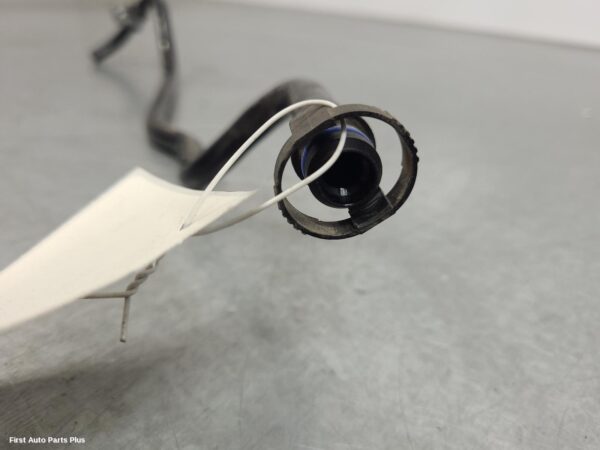 2023 MERCEDES SPRINTER Differential Centre