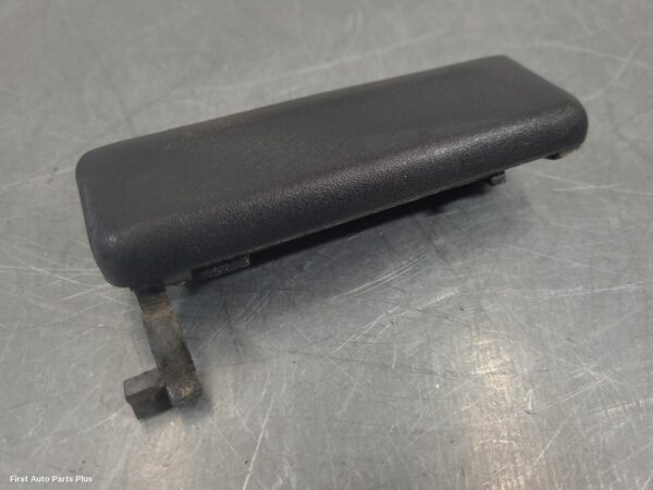 1999 FORD TRANSIT Door Handle