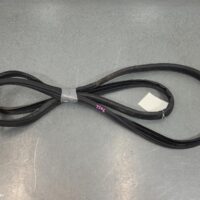 2017 FORD EVEREST Door/Tailgate Seal