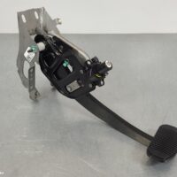 2023 FORD F SERIES Pedal Assembly