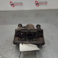2008 VOLKSWAGEN CRAFTER Caliper