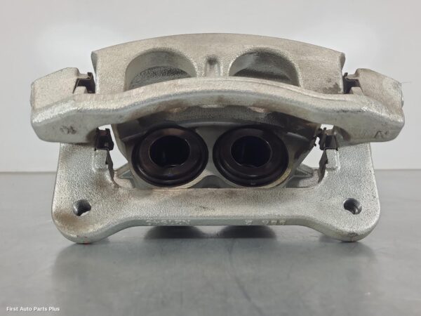 2024 FORD RANGER Caliper