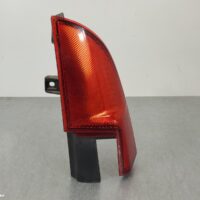 2014 MERCEDES VITO Right Taillight