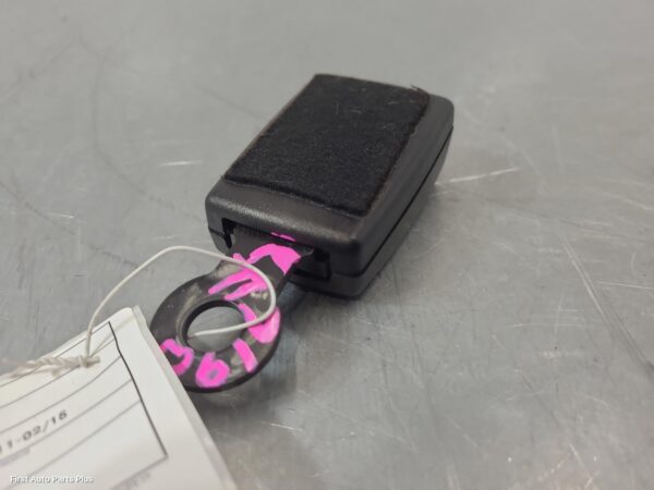 2012 MERCEDES VITO Seatbelt/Stalk