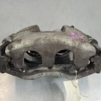 2023 LDV DELIVER 9 Caliper