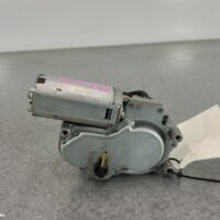 2003 FORD TRANSIT Wiper Motor