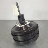 2014 MERCEDES SPRINTER Brake Booster